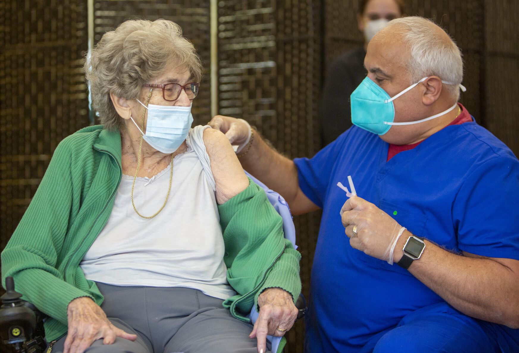 CF9A3067-pc-011421-ne-seniors.jpg